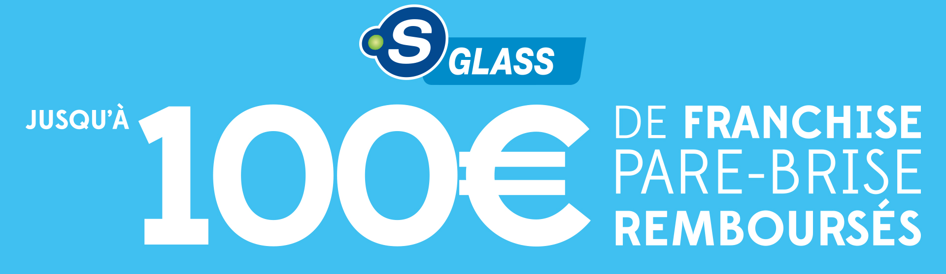 PointSGlass-StSoudain-100€deFranchiseOfferts-Desktop.jpg